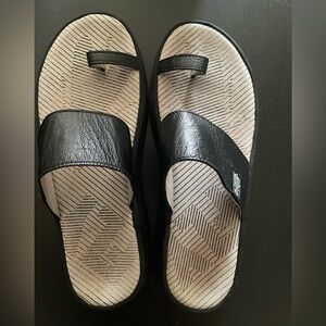 Fly London Sandals for women